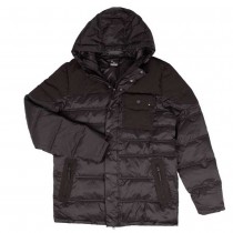 Spalding PARKA